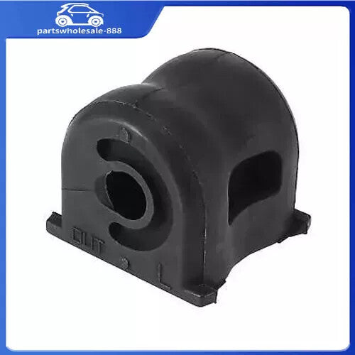 51306-TRO-A11 Front Left Stabilizer Sway Bar Bushing for Honda for Civic 12-16