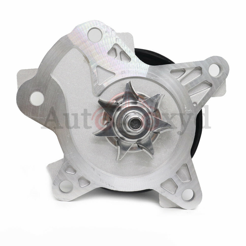 Engine water pump 161003965, suitable for Toyota for Corolla Matrix for Scion xD 16100-39466, new.