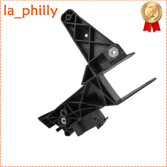 Front Right Side Radiator Mounting Support Bracket 1776222300 For A-Class W177