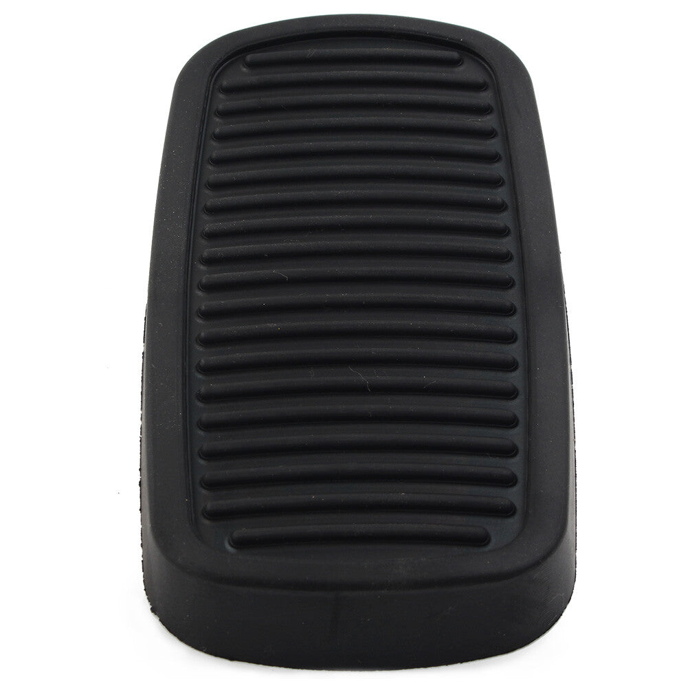 Floorboard Footboards Footrest for Harley Touring Electra Road Glide Softail