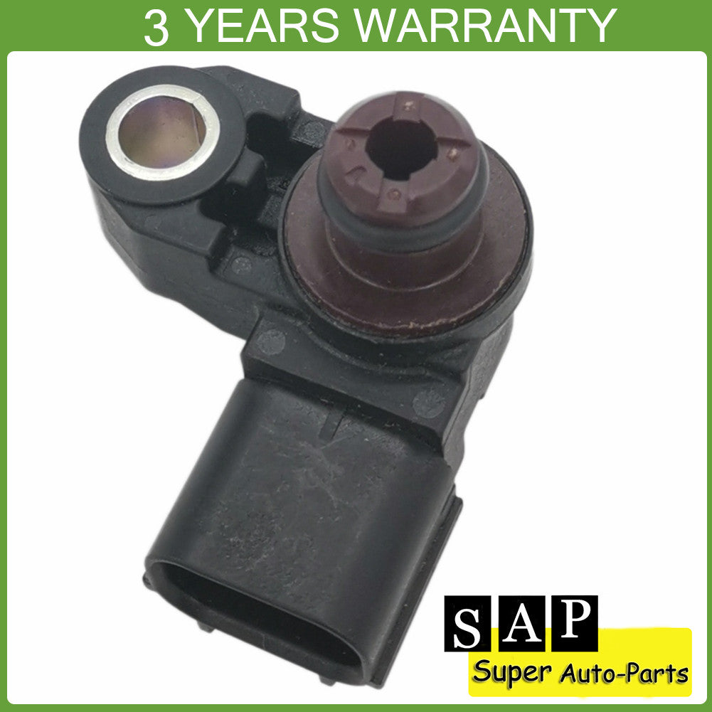 Steering Angle Sensor1997-2003 for Sienna 1999-2005 for Avalon for Pronard 89245-05010