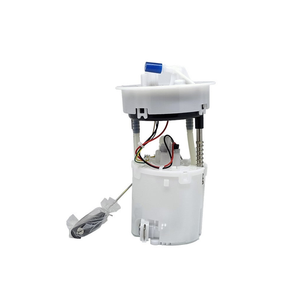 Fuel pump module assembly suitable for ford Fiesta Mazda2 2007 - 2017