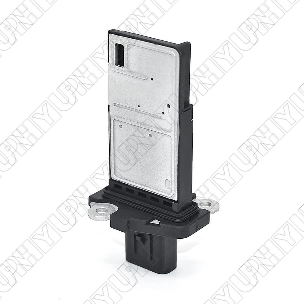 New Mass Air Flow MAF Sensor For 04-09 for Ford for Mercury for Lincoln for Mazda 3L3A-12B579-BA
