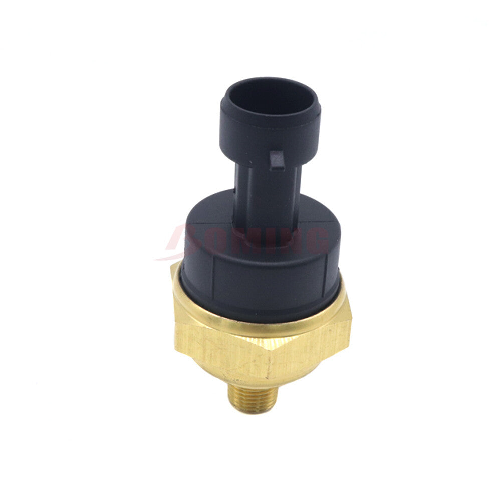 21302639 21634019 21634024 20898038 Oil Pressure Sensor Replace for Volvo Truck