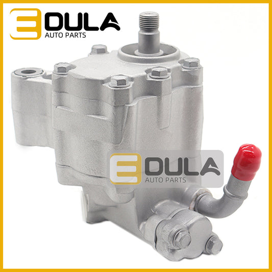 56110PT0050 Power Steering Pump for Honda Accord CB3 CB7 1990 - 1993