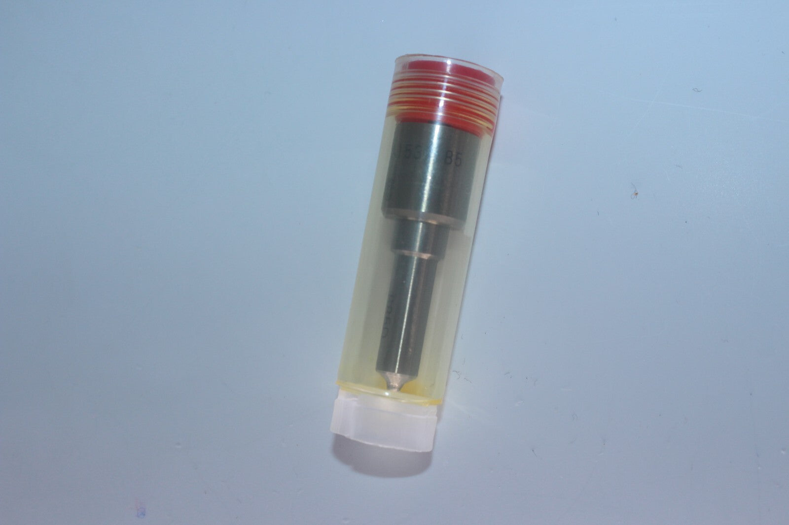 Common Rail Nozzle Sprayer DLLA153P885 for Ford 2.2 Injector 095000-7060