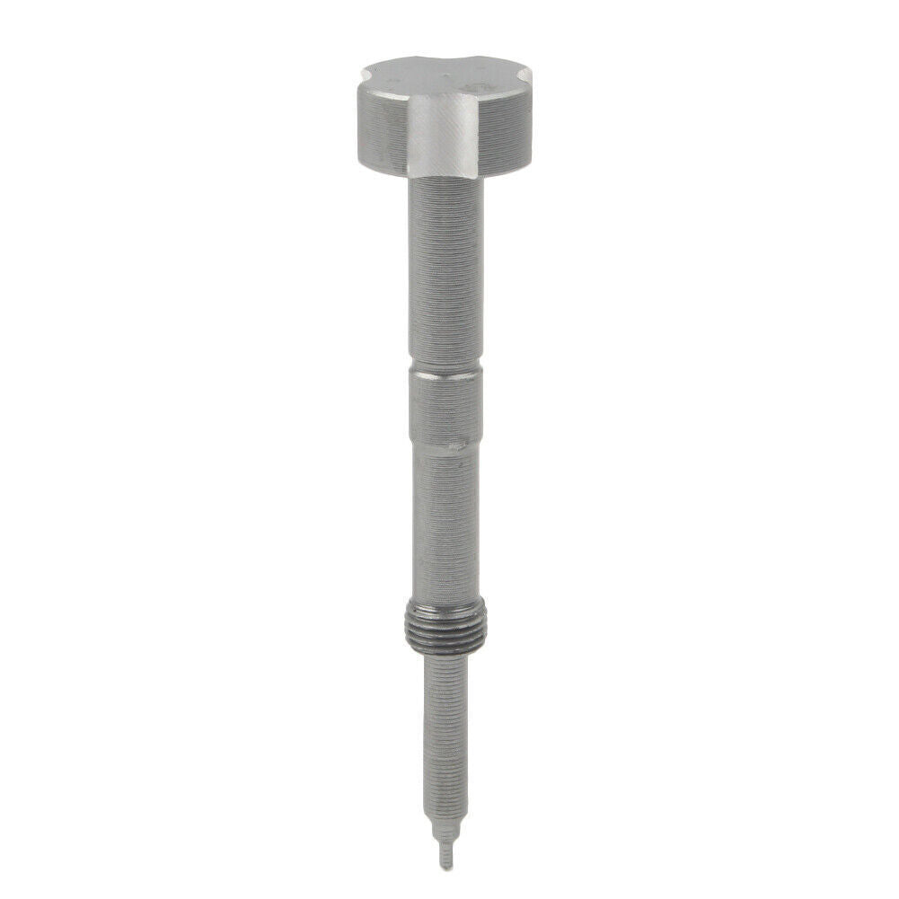 for Honda Easy Adjust Fuel Mixture Screw ATV Fcr Carb Air Carburetor Titanium