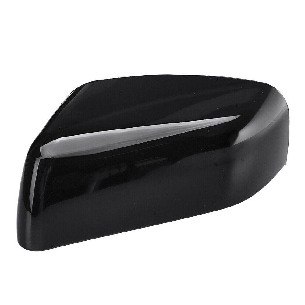 2¡Á for Range Rover Sport Discovery 4 LR2 2010-2016 Exterior Mirror Mirror Cover