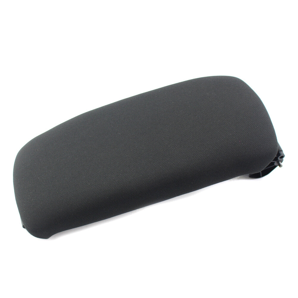 Center Console Armrest Lid Cover 8P0864245P for Audi A3 S3 03-2013