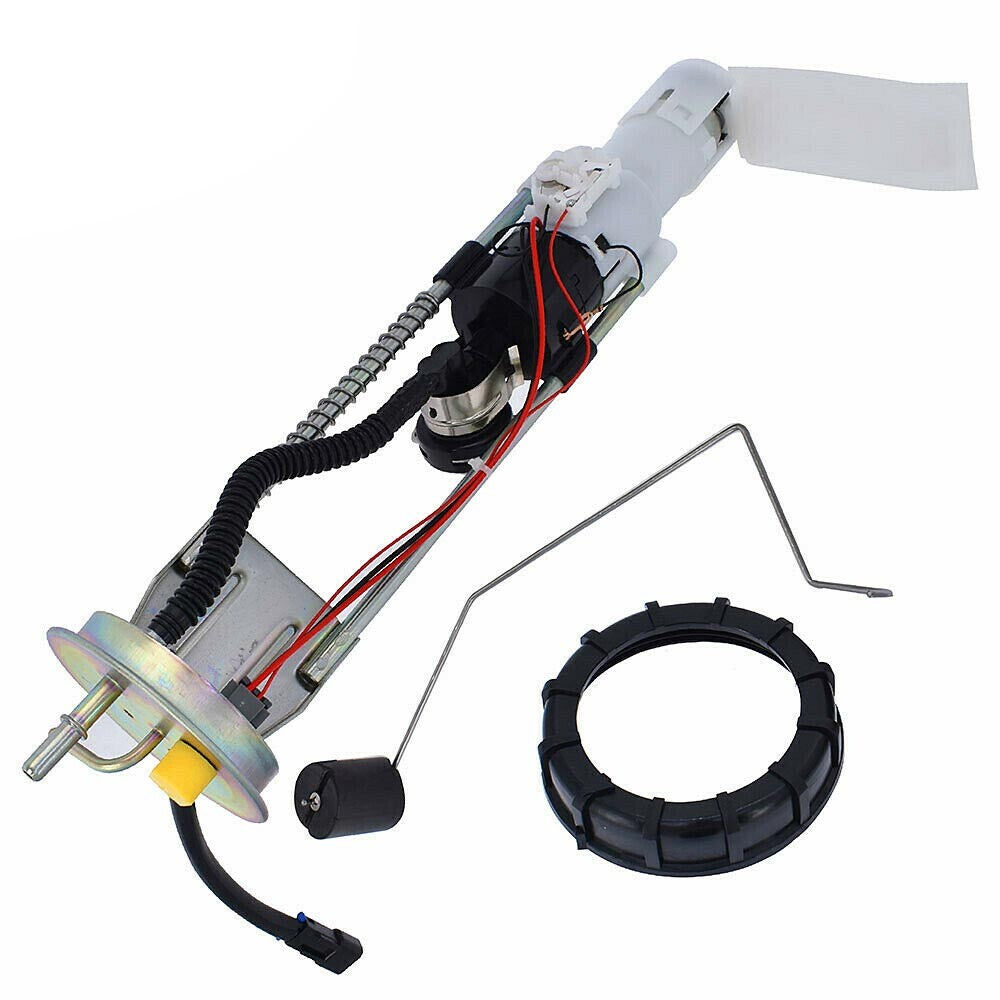 Fuel Pump Assembly  Sending Unit 2204306 For 2009-2011 for Polaris Ranger 500 EFI
