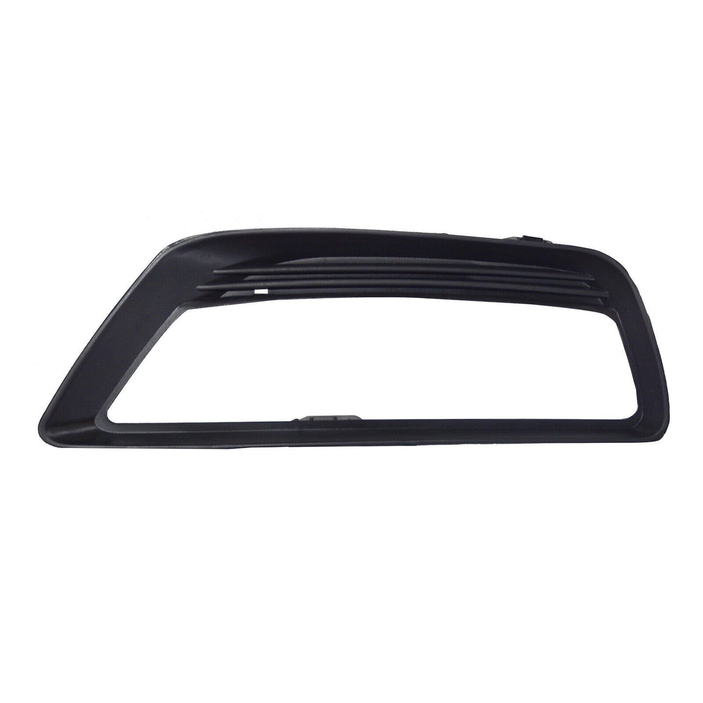 Front Left Fog Light Cover Trim Bezel for Honda Accord LX EX EX-L 2013 2014 2015