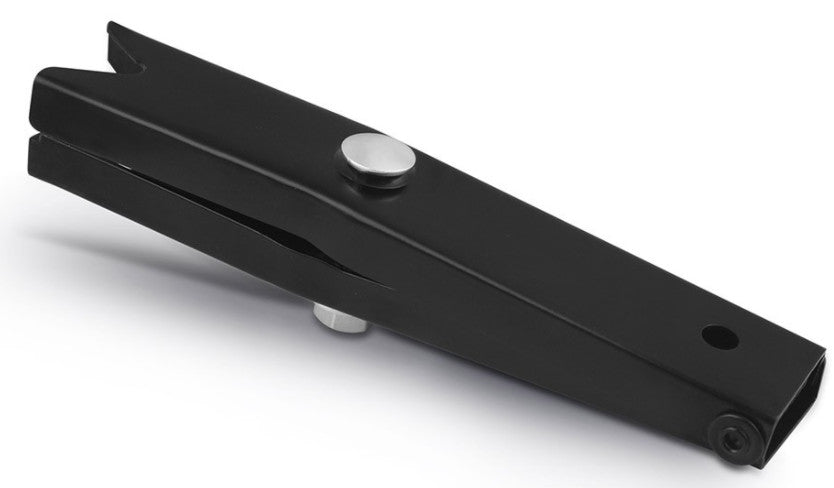 Door Hinge Pin Roller FrontRear Kit for GM for Chevrolet Silverado Pickup 2007-2014