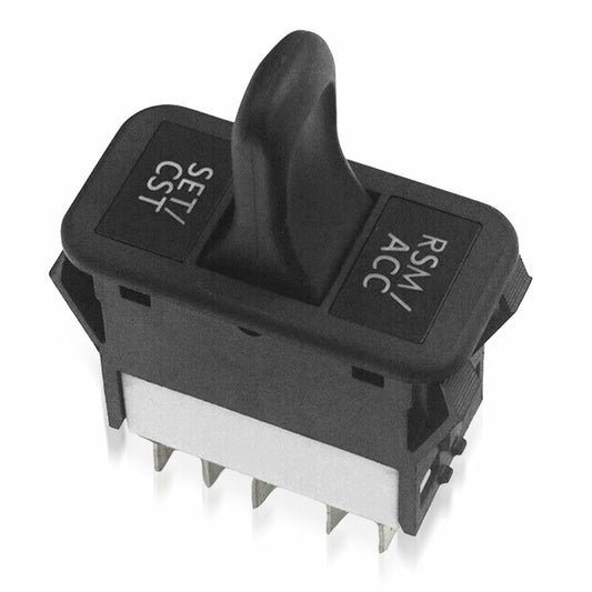Cruise Control Switch For 2001-11 for Freightliner Columbia Century Class 901-5215