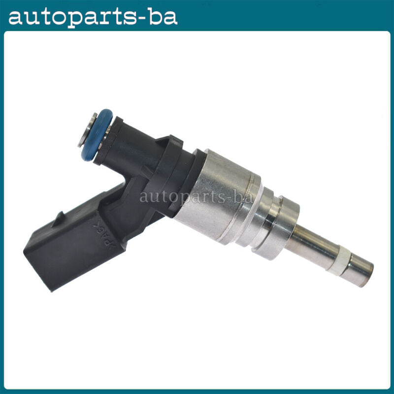 6PCS Fuel Injectors FIJ0035 For 2009-2012 for Audi Q5 3.2L V6 06E906036E