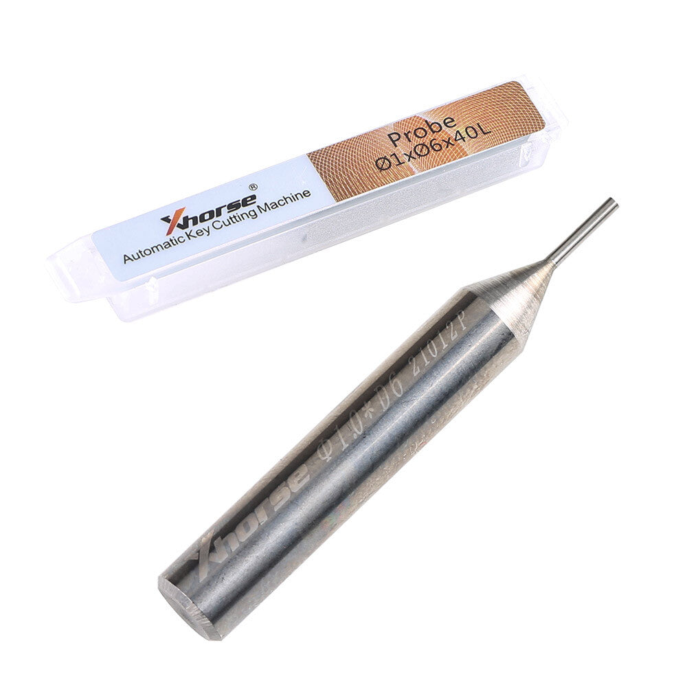 XCMN08GL 1.0mm Tracer Probe for Mini Condor,Condor Plus/Dolphin XP005