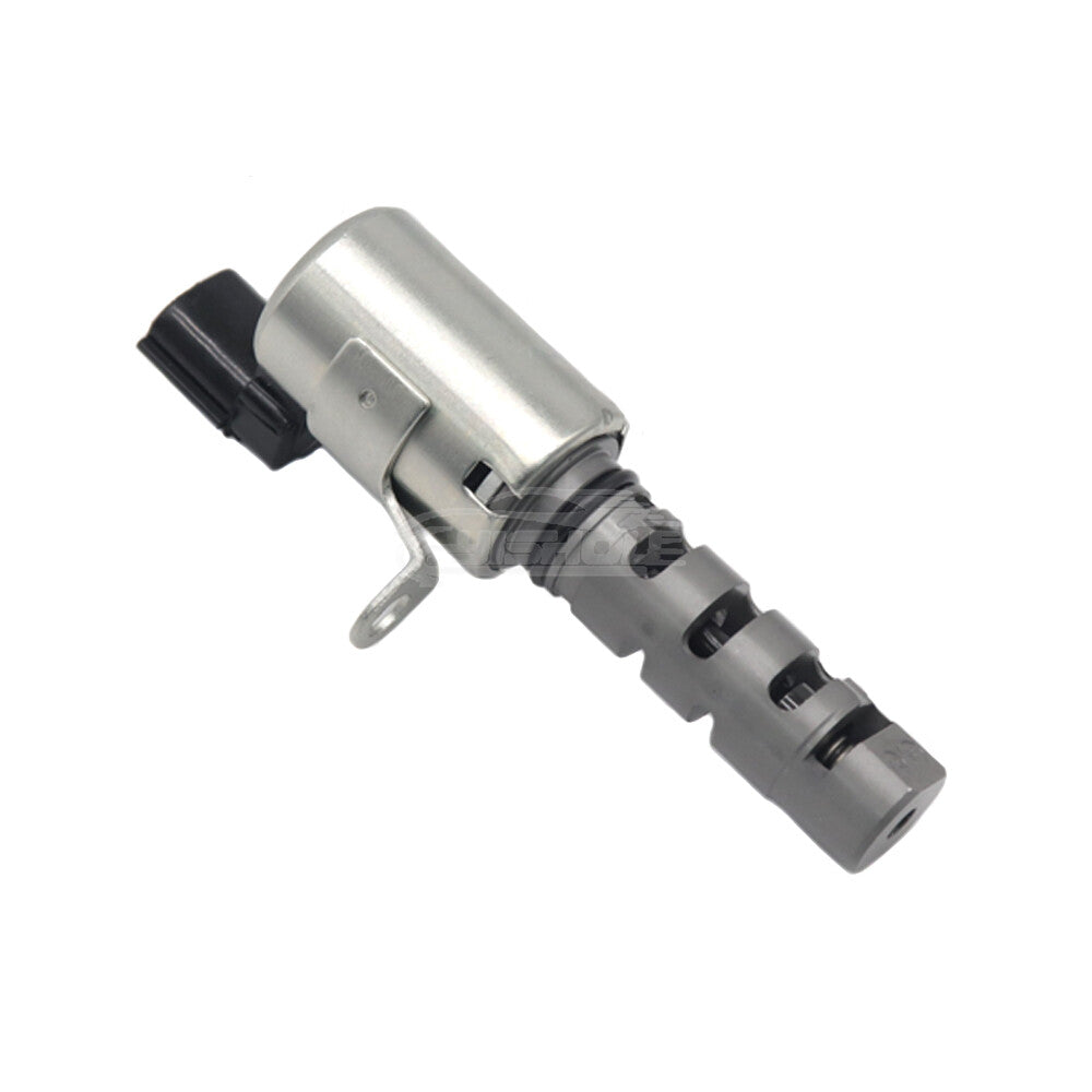 VVT 15330-21011 Engine Variable Timing Solenoid Valve for Toyota Yaris for Scion NEW
