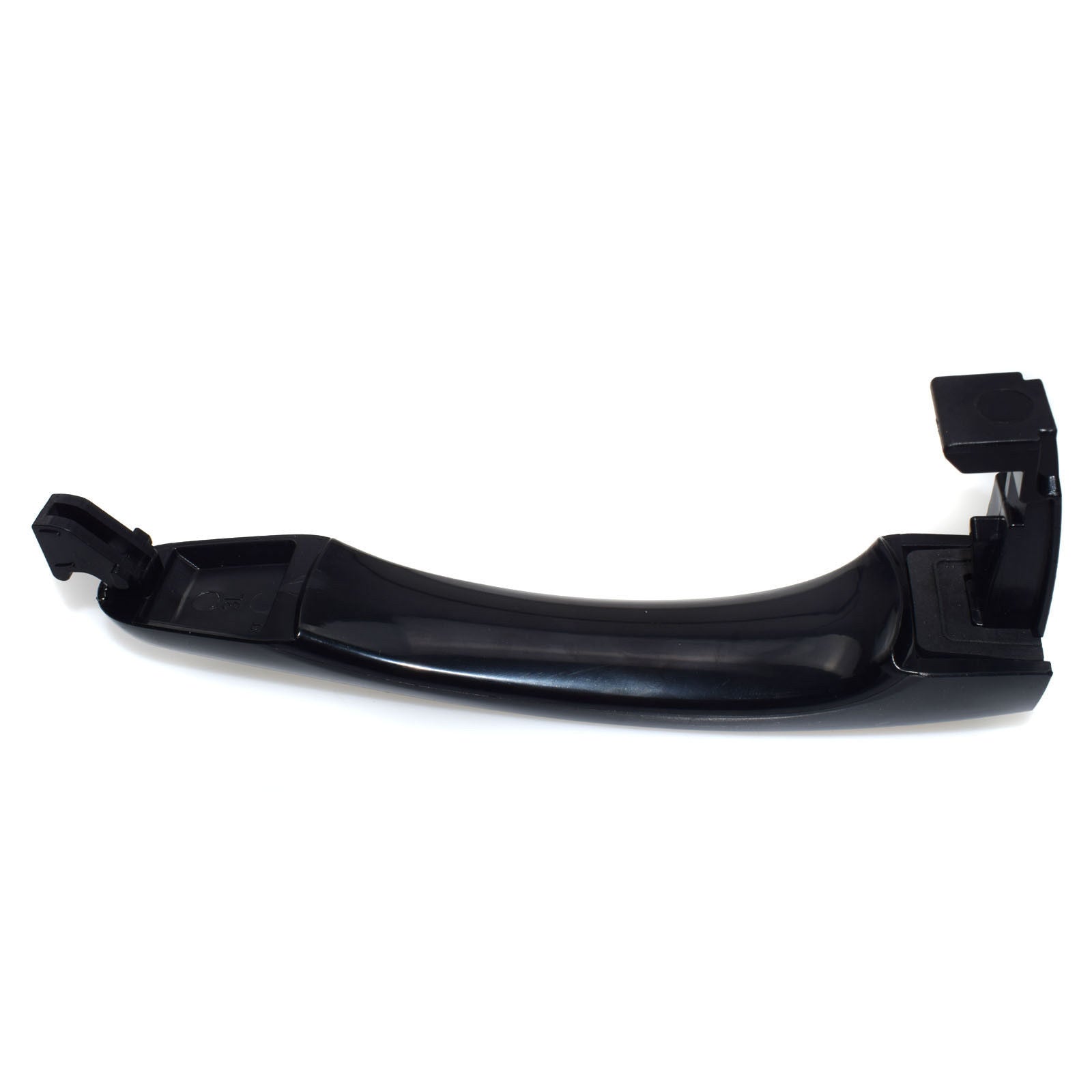 for Hyundai Azera 2006 - 2011 All New 826513L000 Front Door Handles