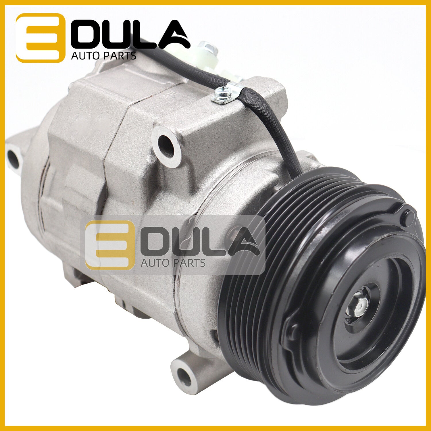 The 10S20C AC compressor is suitable for Mazda CX-9 2007-2011 TD1561450A TD15-61-450A