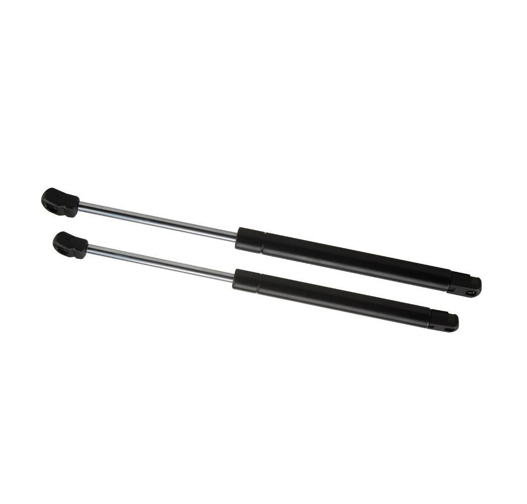 Front hood lift support struts (2 pieces) suitable for BMW 120i, 220i, 235i, 320i, 325i, 330i