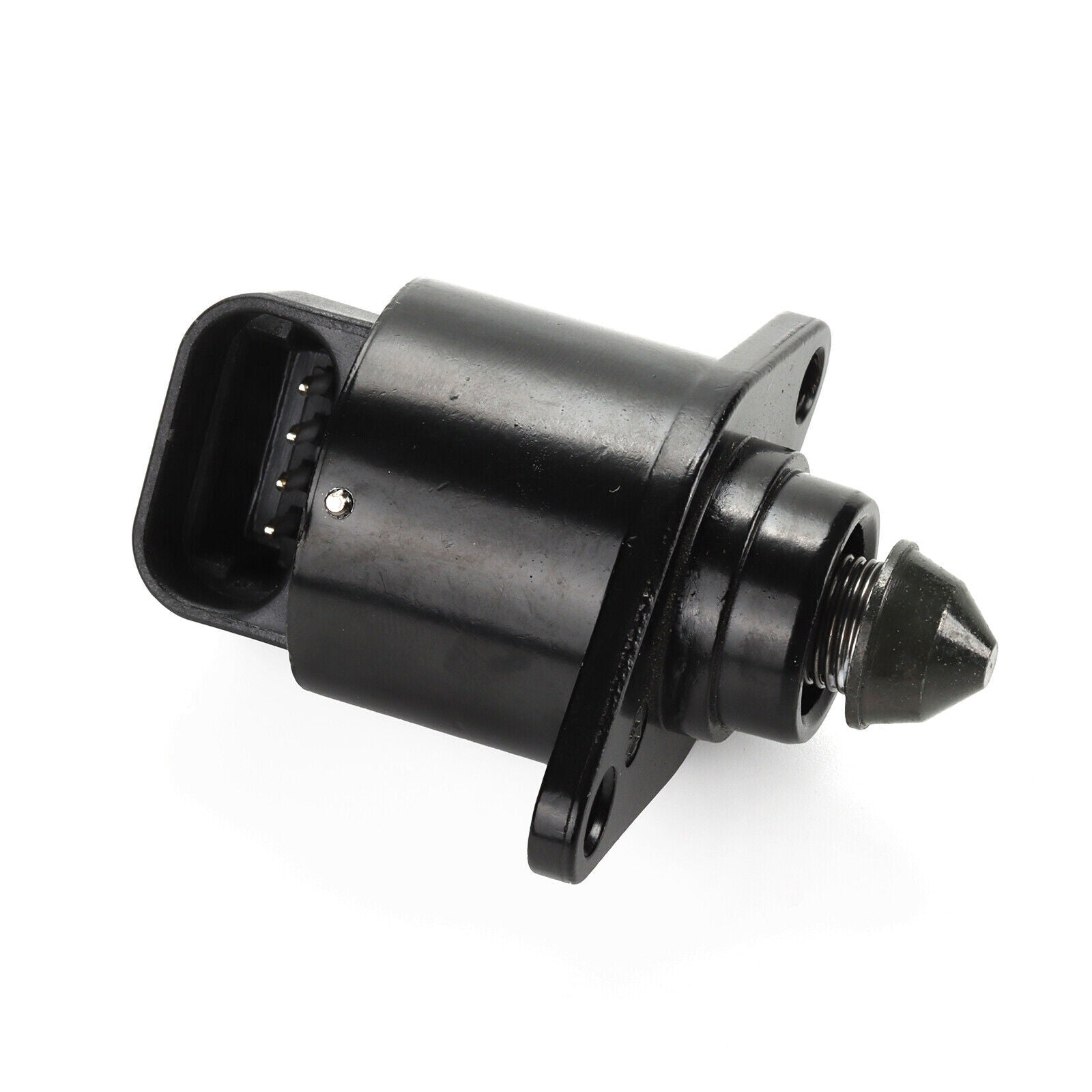 for Isuzu for Acura for Honda for Chevrolet for Isuzu for GMC NEW 8171126480 Idle Air Control Valve