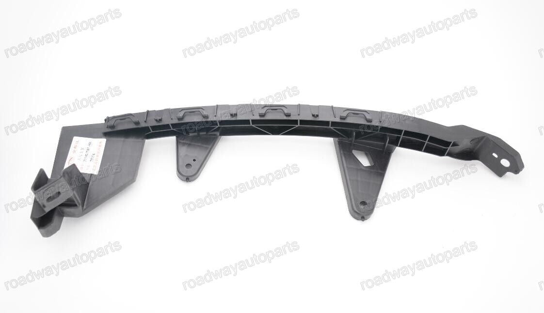 Right Passenger Headlight Bracket Support for Honda Accord Crosstour 2013-2018