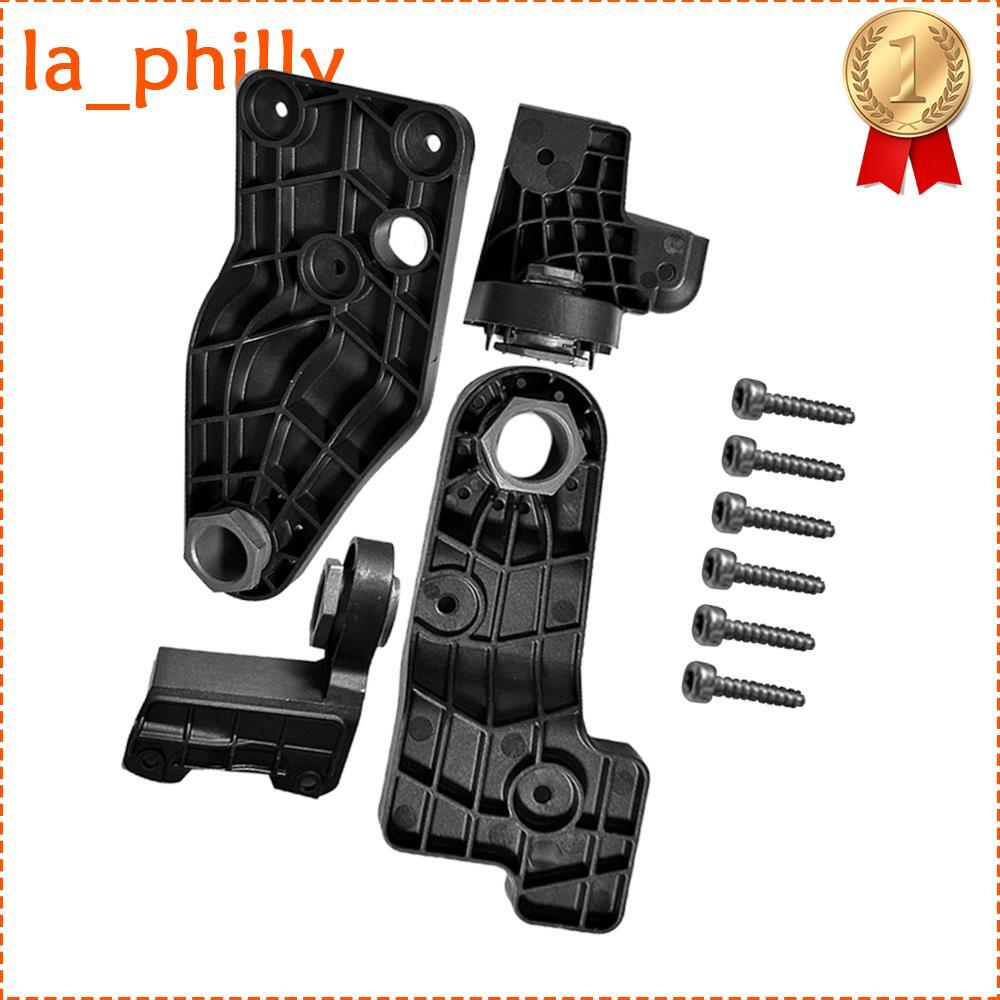 Headlight Lamp Holder Repair Kit Front Left Side 1678206901 For CLE-Class W167