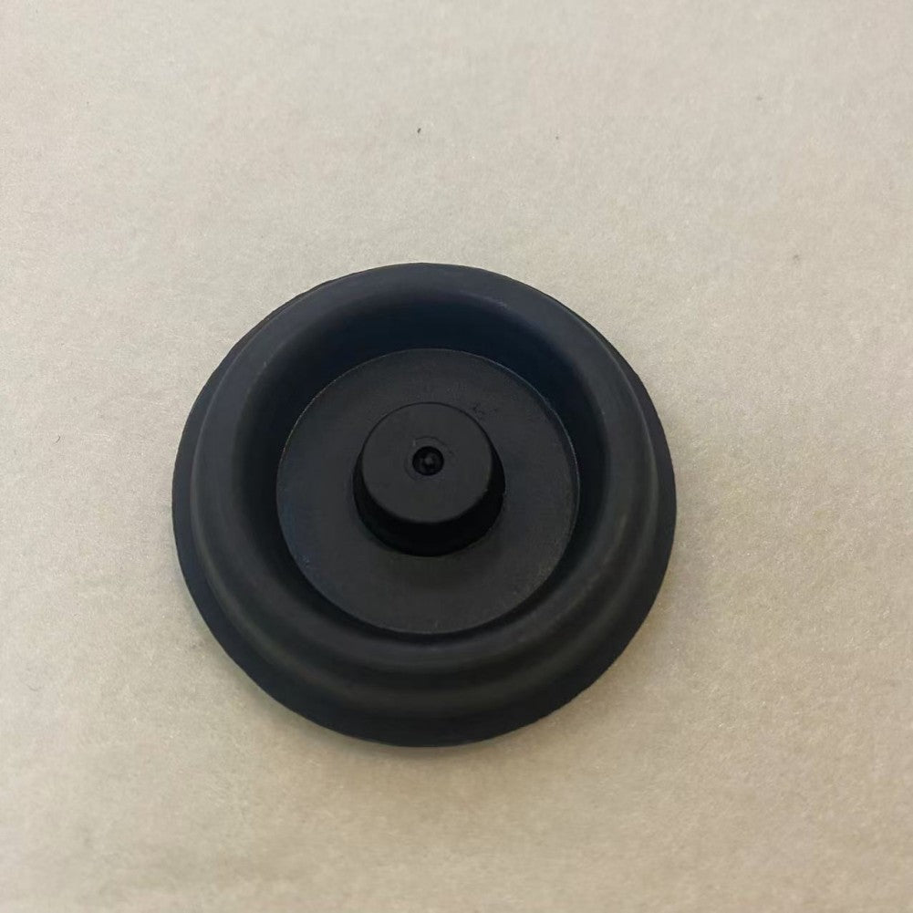 Floor Pan Underbody Rubber Plug Grommet for VW 40mm - 1K0899185
