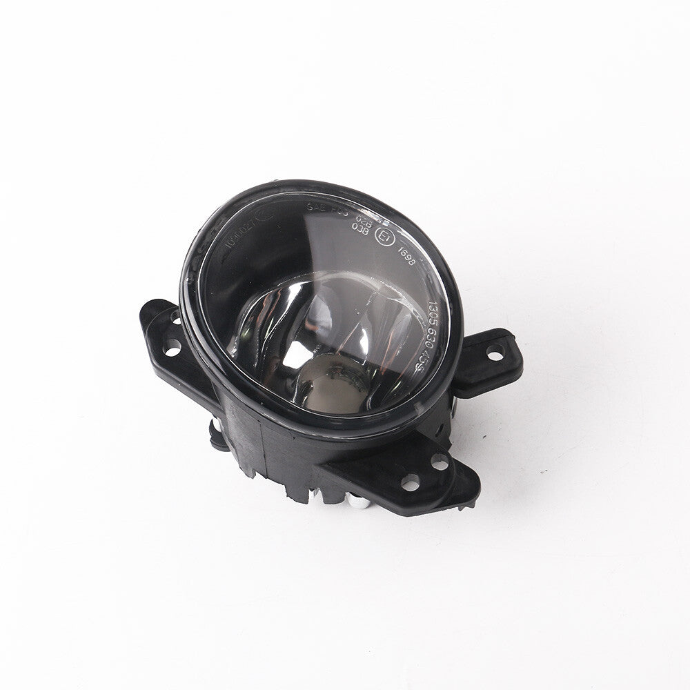 for Mercedes-Benz W164 X164 W204 Left Bumper Fog Light A2518200756 Replacement