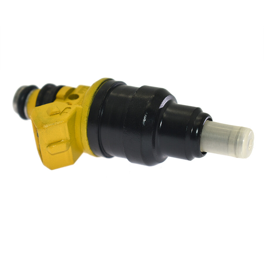 Set Of 1 Fuel Injectors 35310-24010 for Hyundai for Mitsubishi Diamante 1.5L 3.0L
