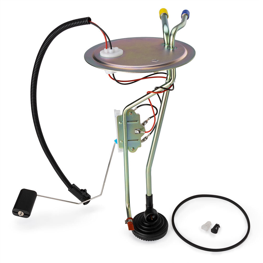 Fuel delivery unit transmitter suitable for Ford F250 F350 Super Duty 6.0L 2003-07 5C3Z-9275-BA