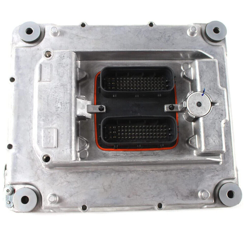 CPU Controller 21631327 for Volvo Engine TAD1360VE Excavator Programmed ECU ECM