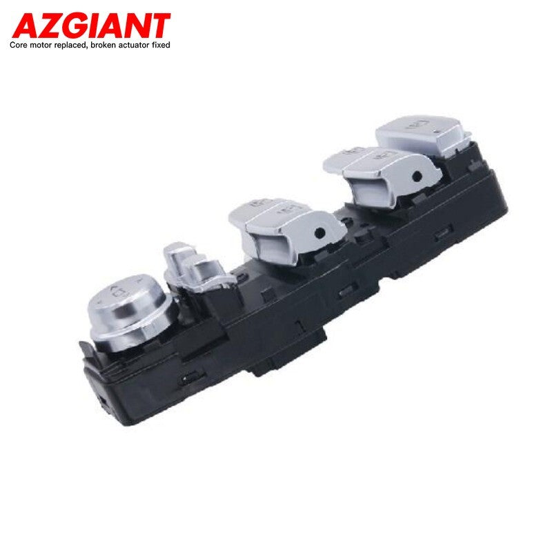 Front Left Driver Side WINDOW SWITCH for BMW G20 G28 2019-2022 61317941997