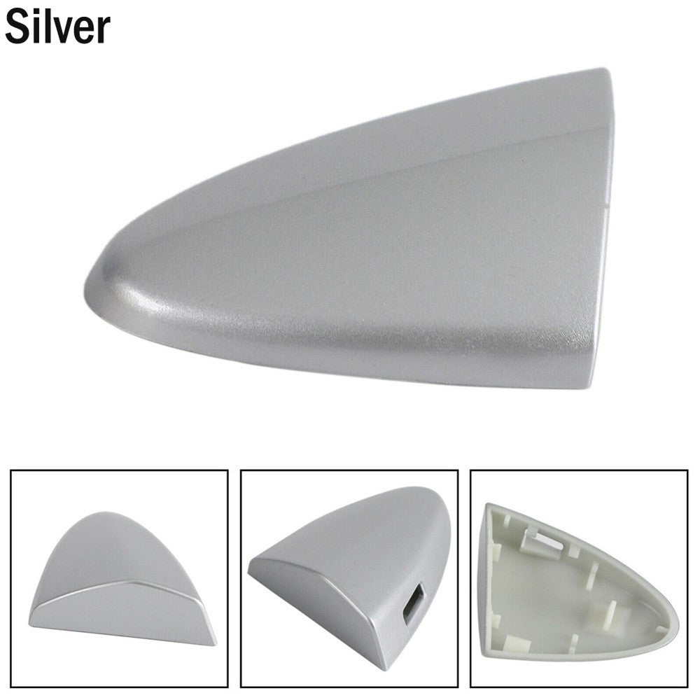 Car Front LH Ouside Door Handle Key Cover Cap for Lexus IS250 IS350 6921853021B1