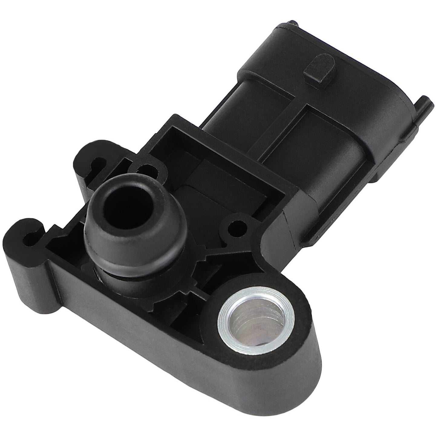 Manifold Absolute Pressure Sensor for 2013-2016 for Ford Escape 2012-2015 Explorer
