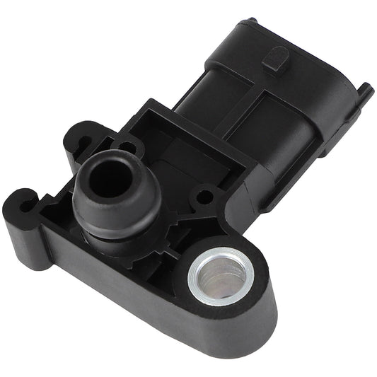 Manifold Absolute Pressure Sensor for 2013-2016 for Ford Escape 2012-2015 Explorer