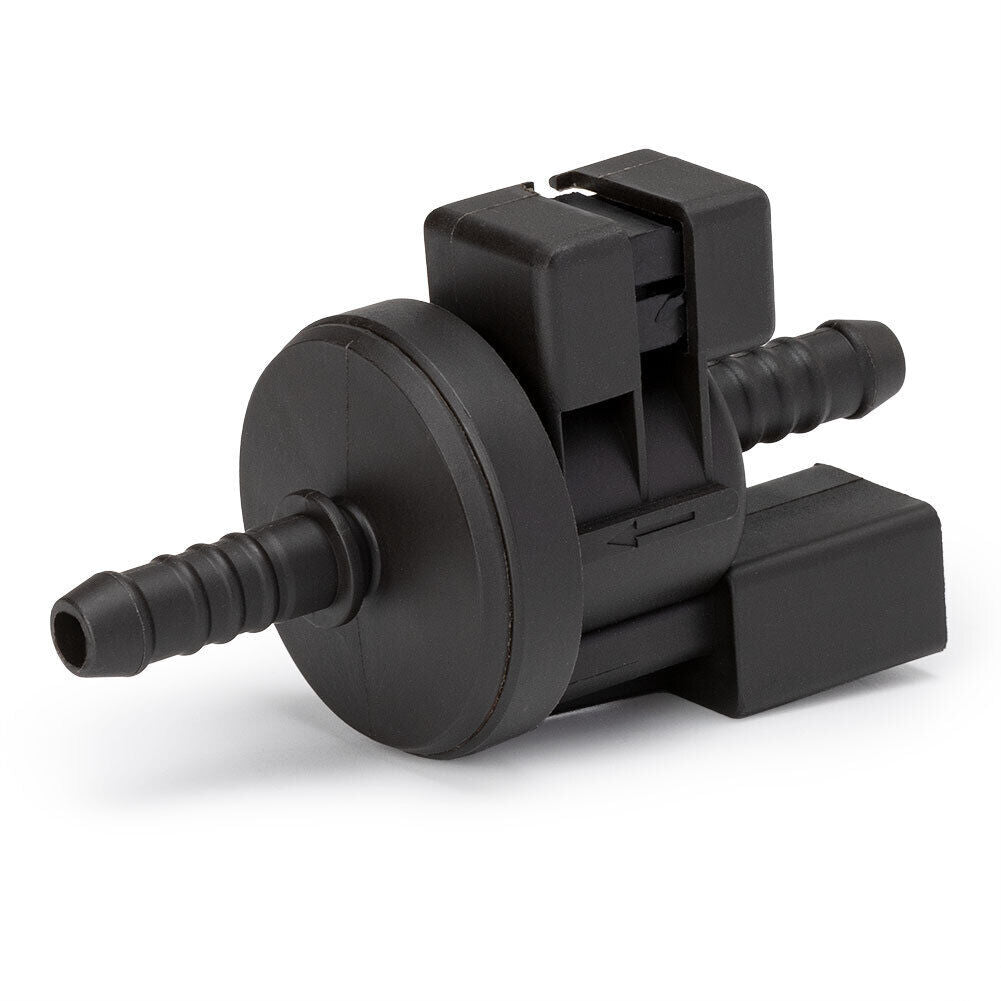 for Volkswagen Beetle for Golf for Jetta for Passat Rabbit 2.5L for Audi TT Canister Purge Valve