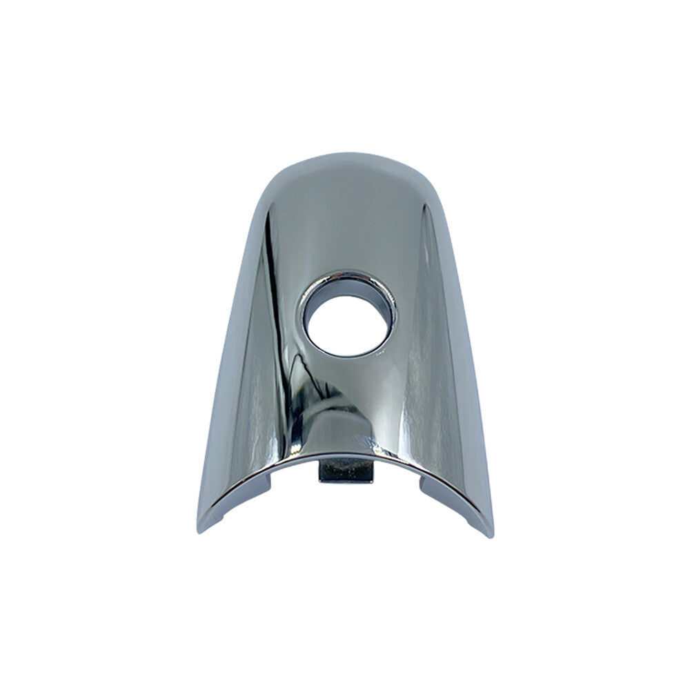 Door Handle Escutcheon 80646-1BA0A for Infiniti QX60 QX70 QX80 EX35 2008-2019