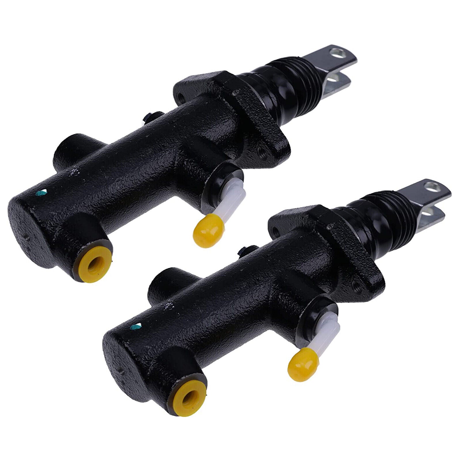 87398198 85805257 Brake Cylinder For LB75.B B110B LB75 LB90 B115 B95