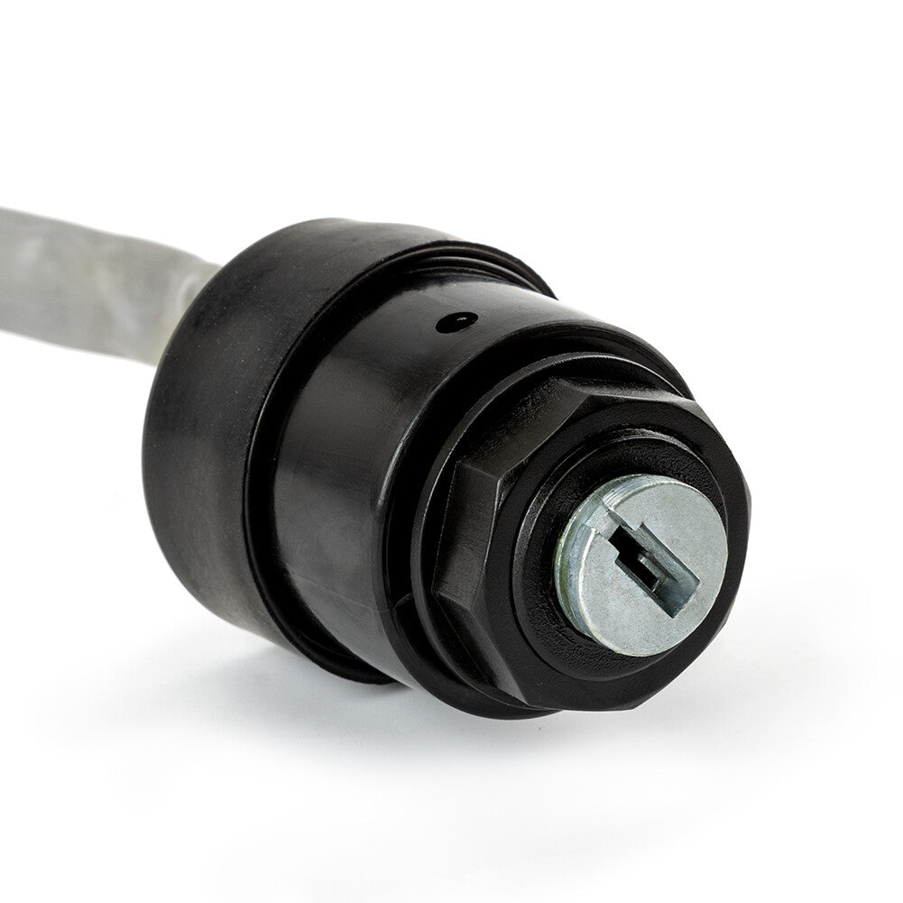 Downstream for Honda for Civic 1.5L L4 2017-2020 36532-5AA-A51 O2 Oxygen Sensor