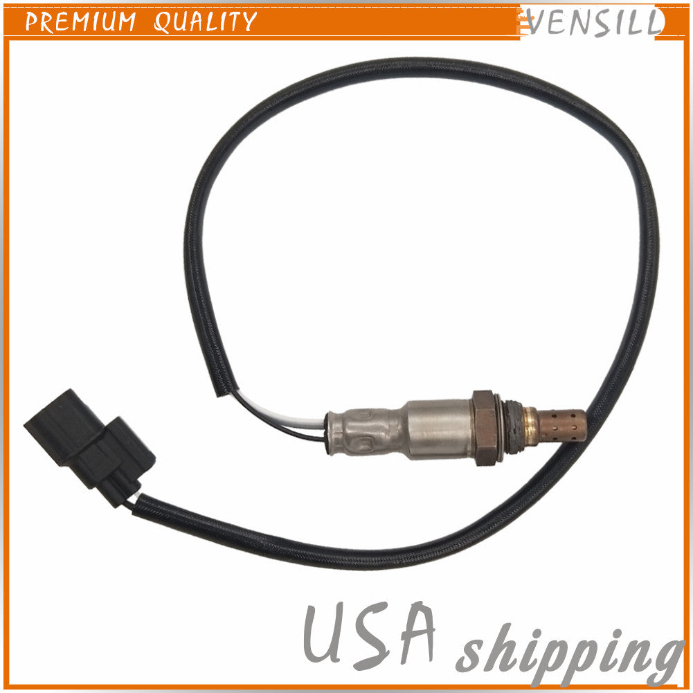 36532-R70-A01 Oxygen Sensor Downstream For TSX TL RL for Honda Odyssey Accord 09-11