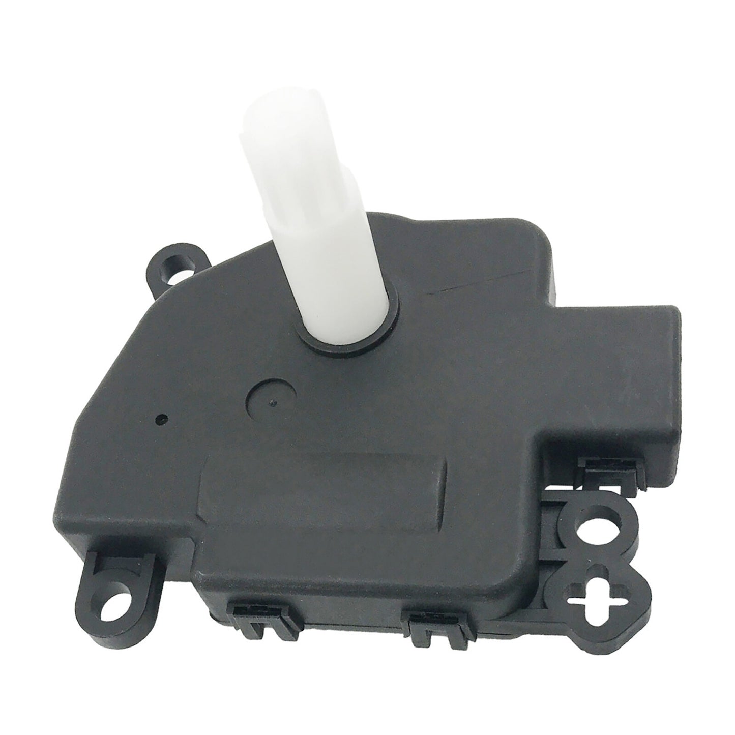 HVAC Temperature Blend Door Actuator for Lincoln Mark LT for Mercury Monterey