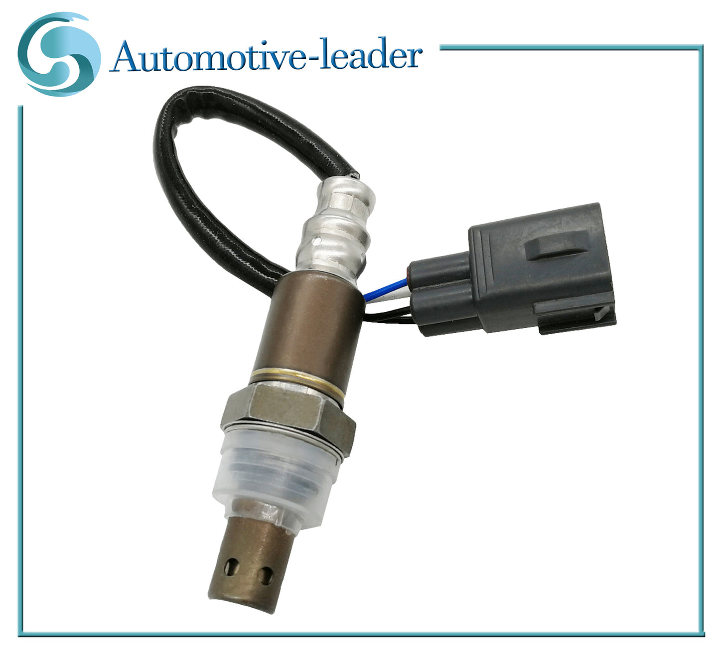 Upstream A/F Oxygen Sensor for Toyota 4Runner 2005-2009 Tundra Sequoia 2005-2007