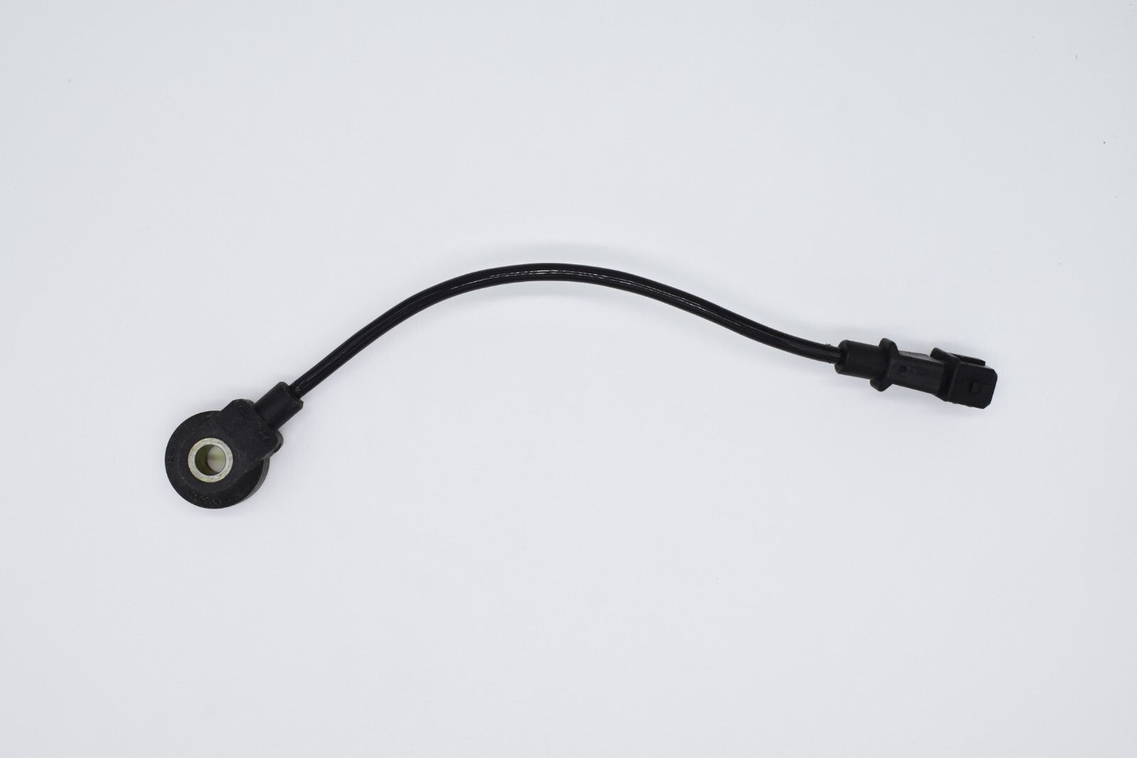 12592525 Manifold Pressure Sensor Fit for Chevrolet Camaro for Corvette for Cadillac CTS