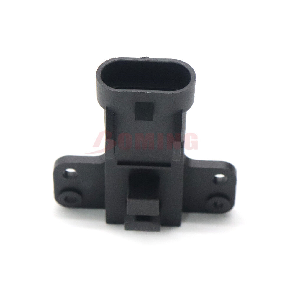 2X Oxygen O2 Sensor 12 For 2000-2002 for Isuzu Trooper V6 3.5L Upstream+Downstream