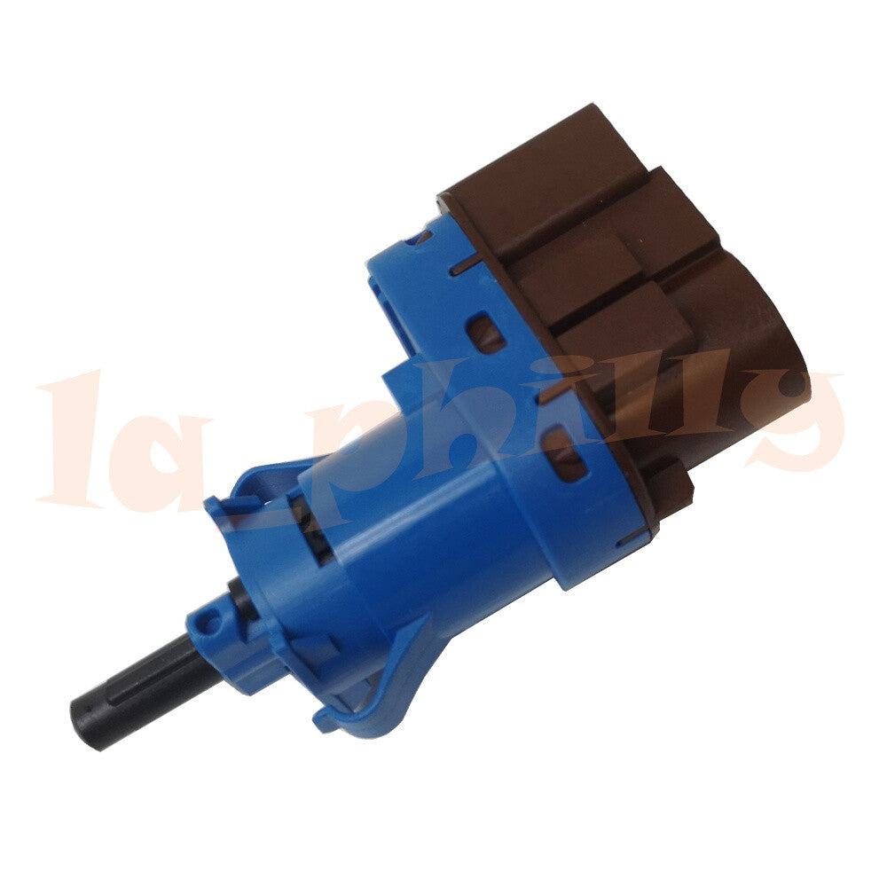 56038958AC Brake Light Switch fits for Ram ProMaster 2500 ProMaster 1500ProMaste