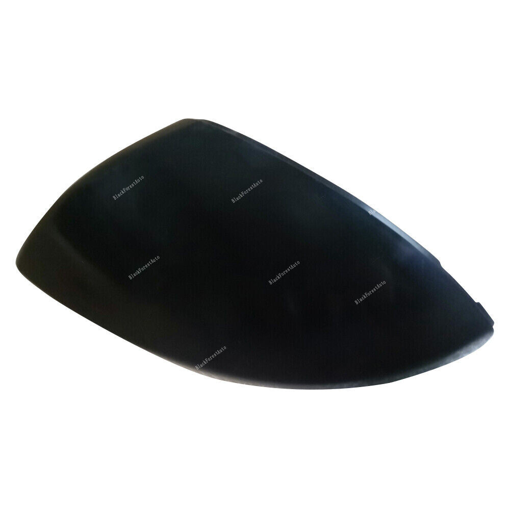 Door Exterior Rear Mirror Cover Cap Left for Land Rover for Range Rover Sport LR4