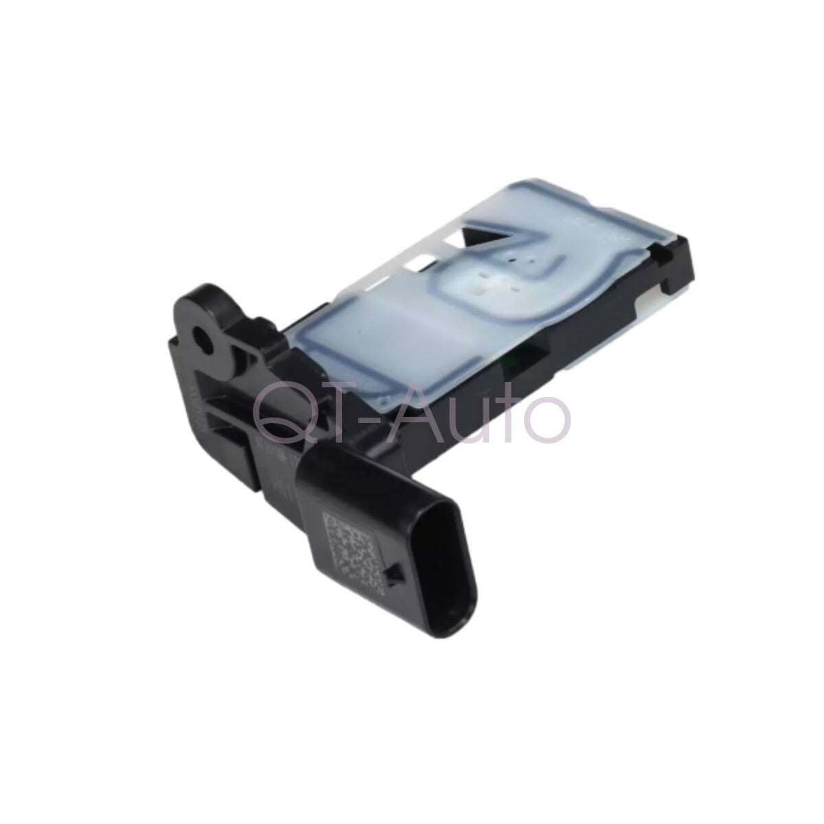 55505735 Mass Ail flow meter sensor suitable for Terrain Blazer XT4 XT5 XT6 Equinox
