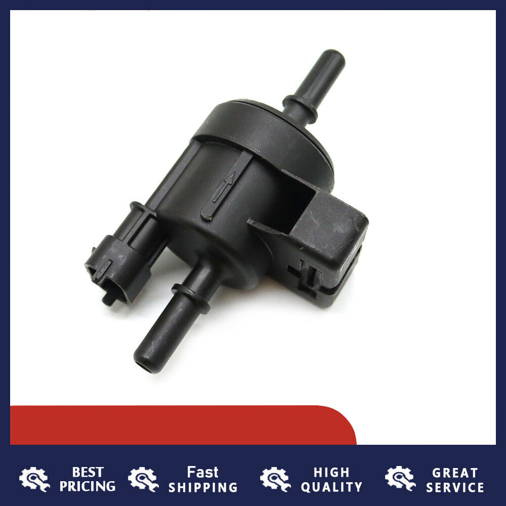 One-piece new 5567453 steam canister purification valve suitable for 2011-15 for Chevrolet for Cruze 1.8L