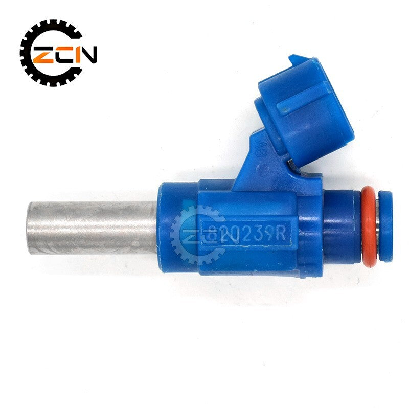 High quality fuel injector EAT820