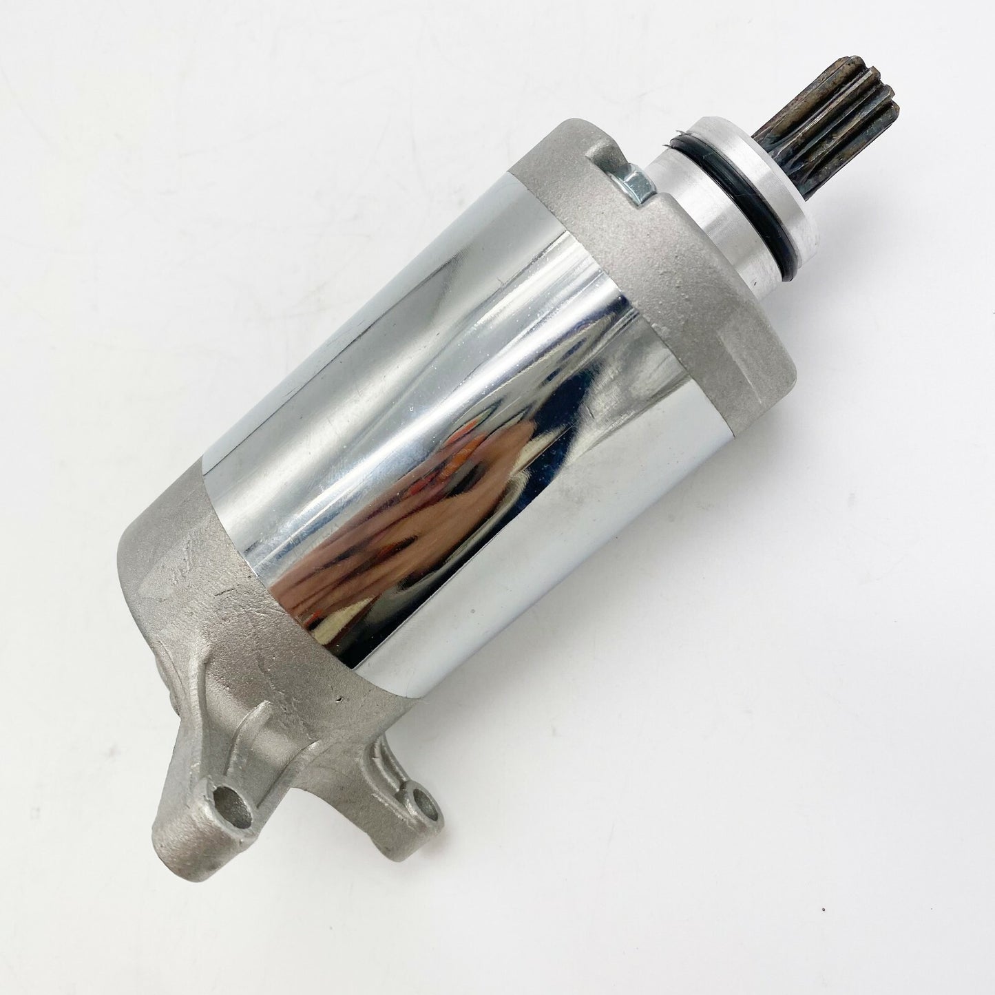Starter For Start Motor for Lifan LF250cc Street Bike Engine ATV Anlasser
